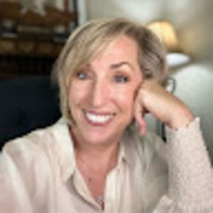 Meet your Posher, Kelli